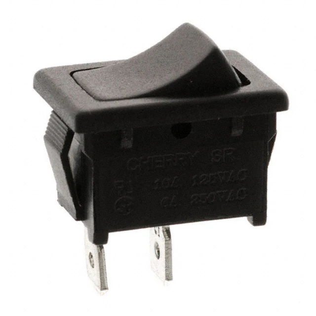 SRB22A2BBBNN ZF Electronics electronic component